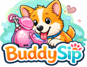 BuddySip